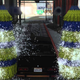 Image for article titled The Forgotten Parts of GTA Online